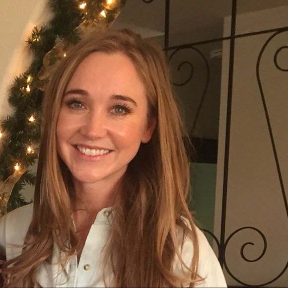 Meet your Posher, Chaye - Picture 1 of 1